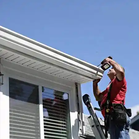 gutter services Esperance